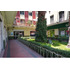 Arriendo Local Dos Niveles Metro Ñuñoa