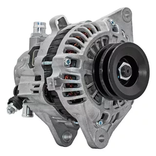 Alternador Hyundai, Dodge H-100 Diesel 2006-2013