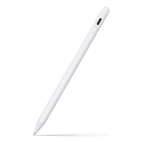 Rock Active Pencil Para Apple iPad Pro, Air , Mini, iPad 8th