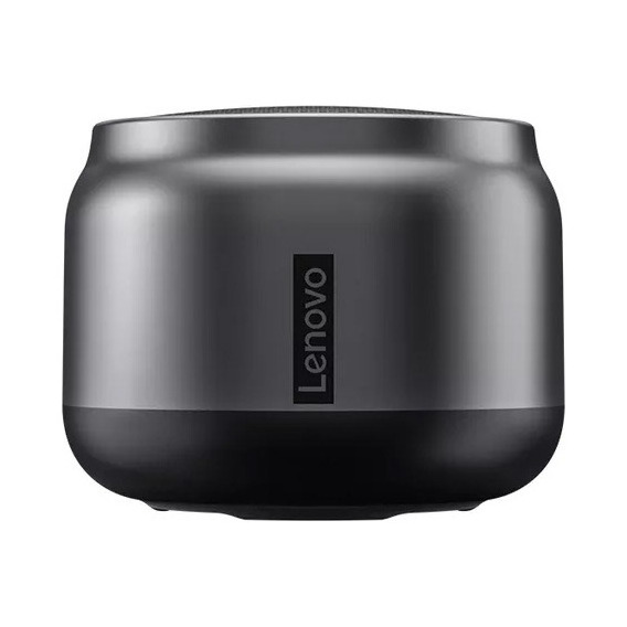 Altavoz Bluetooth K30 Lenovo