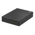 externo Seagate Backup Plus STHP5000400 5TB negro