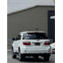 Toyota Fortuner 2.7 Sr5