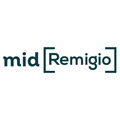 development-logo