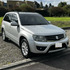 Suzuki Grand Vitara 2.4 Sz Glx Sport 4X2 At
