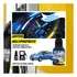 Aditivo Elevador De Octano Nafta 110ml Bardahl