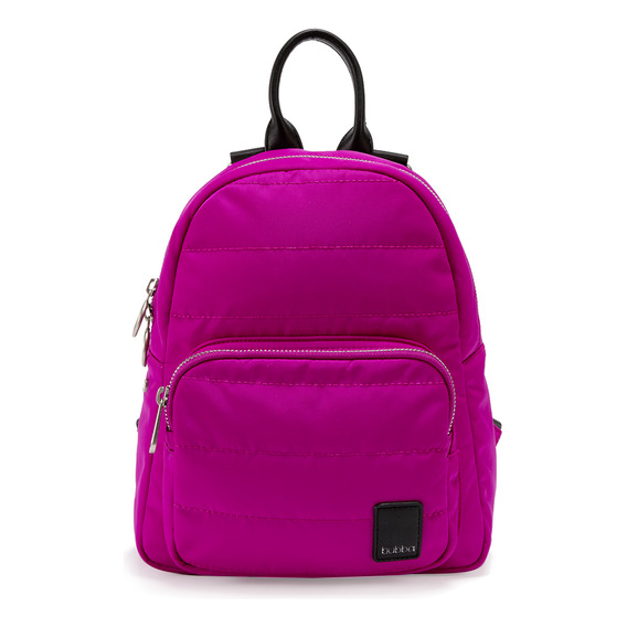 Mochila Victoria Mulberry Bubba Essentials