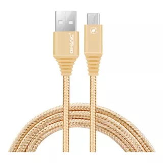 Cable Qihang Compatible Con iPhone 