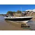 Regnicoli Marea 630 Mercury 115 Hp 4 Tiempos