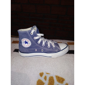 converse azul cielo mercado libre converse azul cielo mercado libre