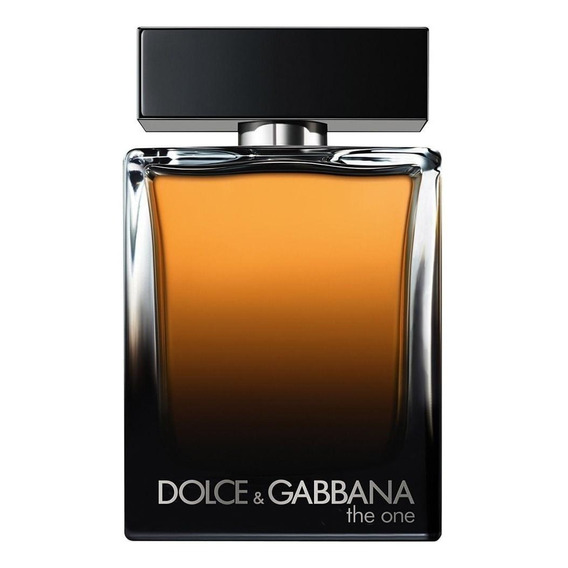 Dolce & Gabbana The One for Men The One Eau de parfum 100 ml para  hombre