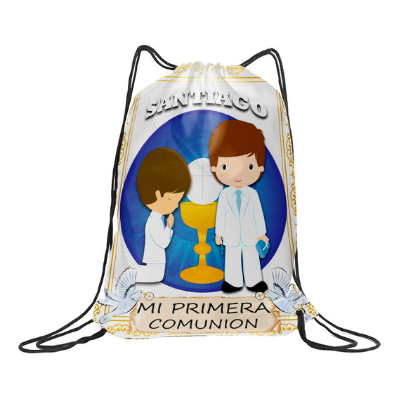 20dulceros-personalizados-fiestas Infantiles Primeracomunion