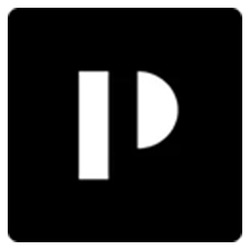 POLLINI