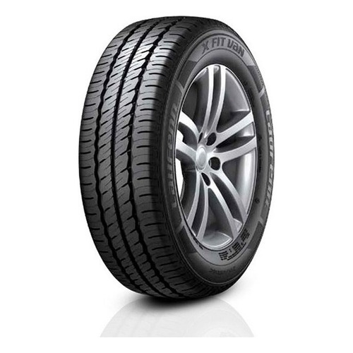 Llanta Laufenn 265/65r17t Pr04 Lc01 Hp