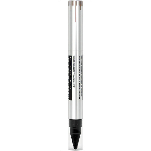 Delineador De Cejas En Barra Tatto Brow Lift Maybelline Color Soft Brown