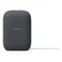 Altavoz Bluetooth De Google Audio: Transmisión Inalámbrica Y