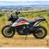390 Adventure