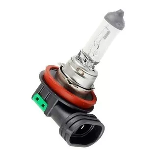 Farol Neblina Cr-v Exl/ Lx/2.0 16v  Ano 2012 2016