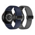 Space Gray/Midnight Blue_20 mm