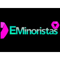 Eminoristas