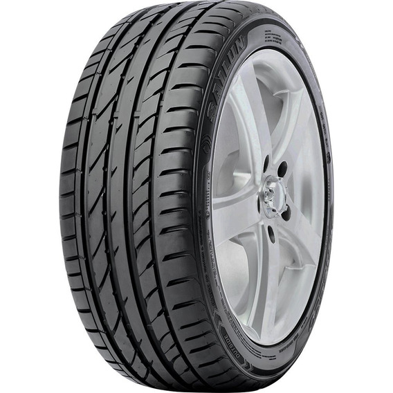 Sailun Atrezzo ZSR 215/50R17 BSW - 95 - W - P - 1 - 1