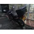 Victory Mrx 125 2022