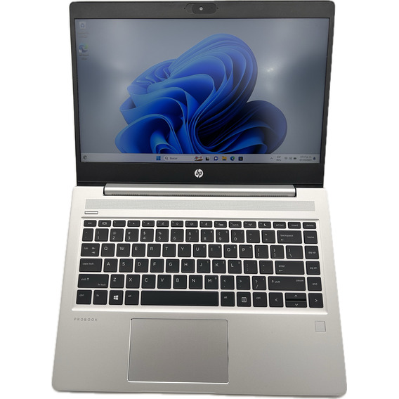 Oferta Laptop Barata Ryzen 5 16gb Ram 512gb Ssd