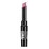 01 - PINKISH BEIGE