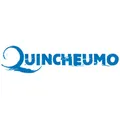 development-logo
