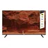 Smart Tv Cce Led 32 Hd Android Tv