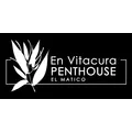 development-logo