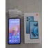 Celular Xiaomi Redmi Note 12 Pro Azul Acero