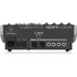 Consola Behringer Xenyx 1204usb - 12 Input
