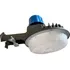 Marathon Lighting Luz Led De Seguridad Y Granero De 40 W Del