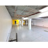 Gran Local Comercial Arriendo Av. Apoquindo Las Condes