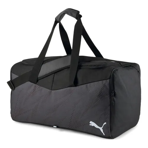 Bolso puma hombre cheap