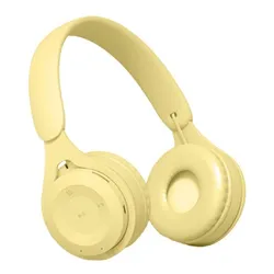 Fone De Ouvido Sem Fio Bluetooth P/ iPhone Android Promoção no Mercado Livre com oferta e cupom de desconto