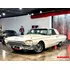 Ford Thunderbird 1964