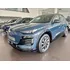 Audi Q6 E-Tron 0.0 45 Tech Plus