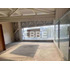 Arriendo Local Concepción