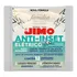 Tabletas Antimosquitos Jimo 12 Unidades