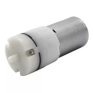 Mini Air Pump Bomba De Pni 12v