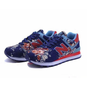 new balance zapatillas en palermo new balance zapatillas en palermo