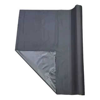 Tela Cordura Lisa Importada Impermeable Antidesgarro X 10 Mt