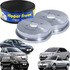 Courier, Ecosport, Fiesta, Fiesta Sedan, Mondeo