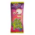 Gomitas Xtreme 25g Pack X 12un - Cioccolato Tienda De Dulces