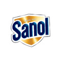 Sanol