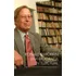 Libro Ronald Dworkin - Garcia Jaramillo, Leonardo