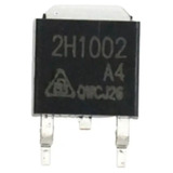 Diodo 2h1002 A4 2h1002a4 100v Power Driver