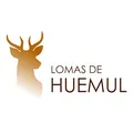 development-logo