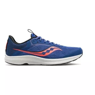 Zapas Saucony Freedom 5 Hombre - Running Neutral - Salas